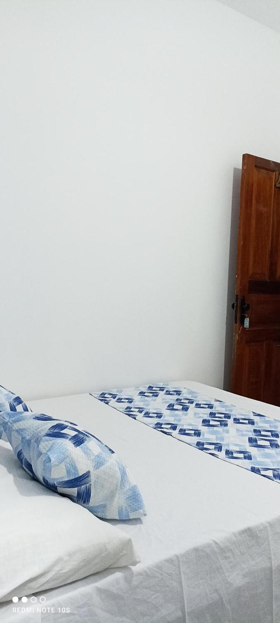 פורטו סגורו Pousada Ray Sol - Centro Arraial D Ajuda מראה חיצוני תמונה