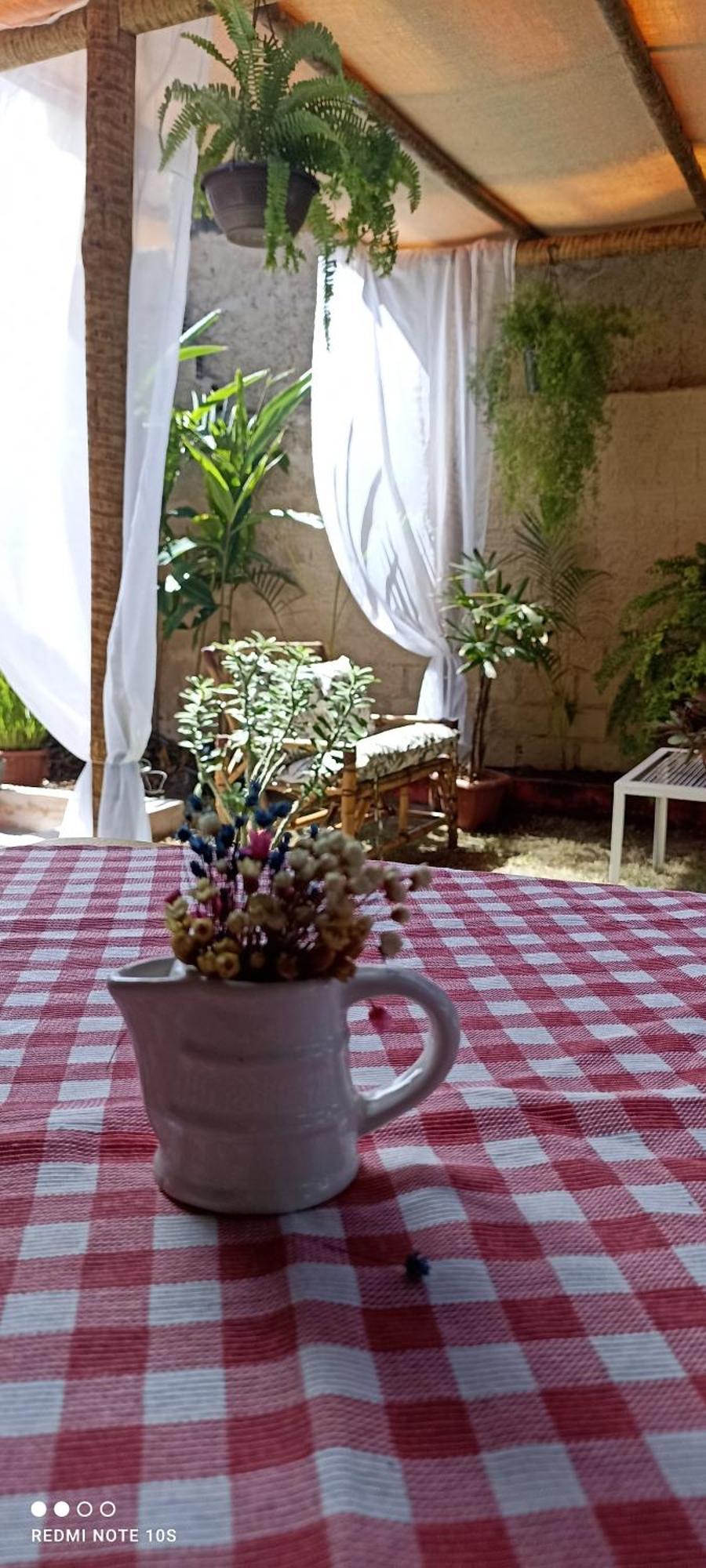 פורטו סגורו Pousada Ray Sol - Centro Arraial D Ajuda מראה חיצוני תמונה