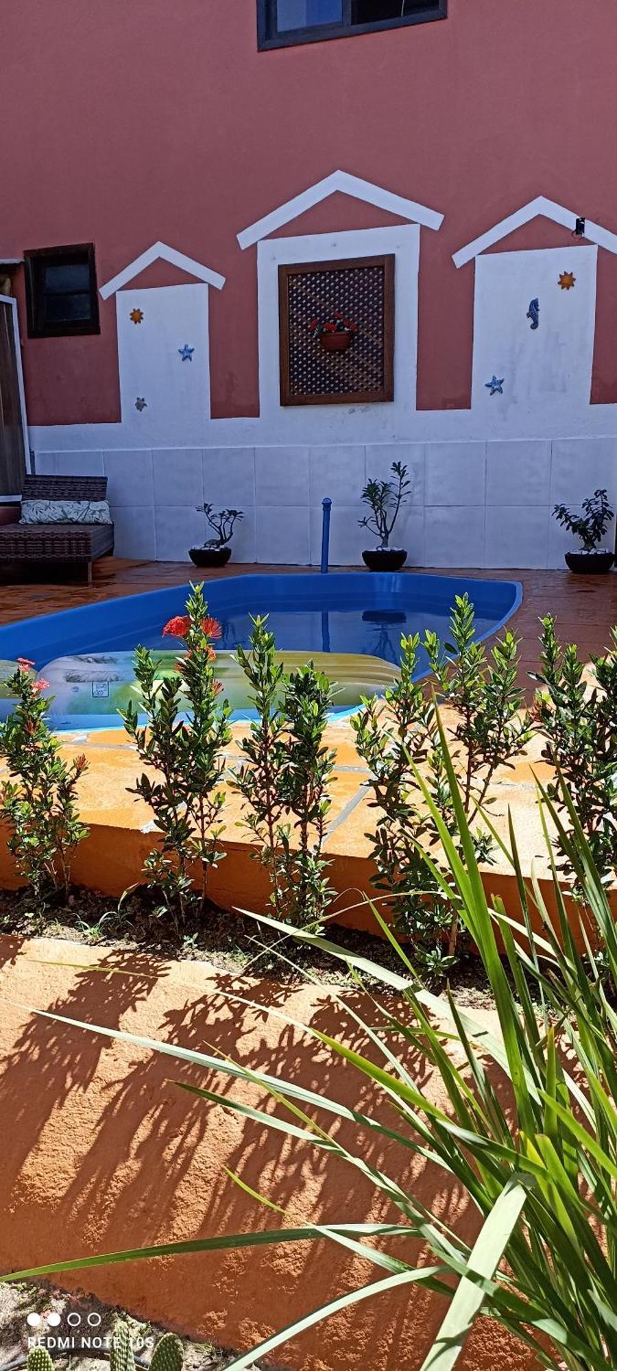 פורטו סגורו Pousada Ray Sol - Centro Arraial D Ajuda מראה חיצוני תמונה