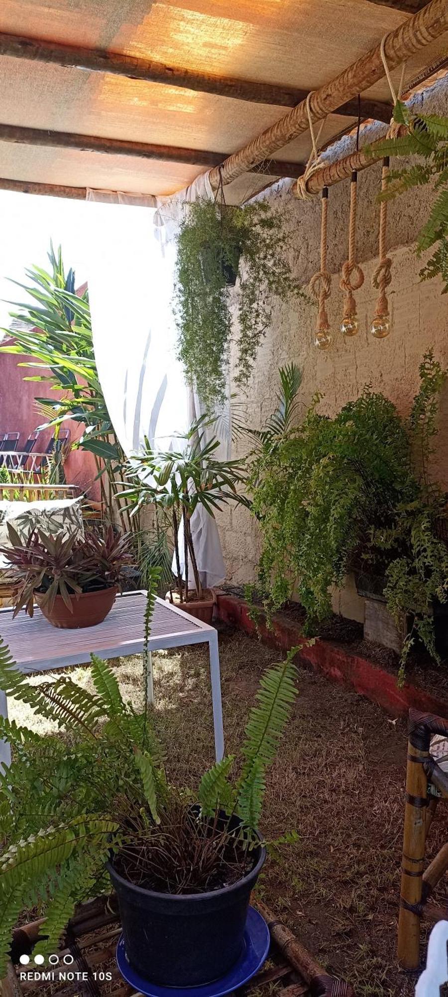 פורטו סגורו Pousada Ray Sol - Centro Arraial D Ajuda מראה חיצוני תמונה